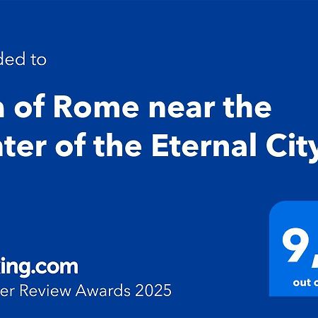 Sea Of ​​Rome Near The Center Of The Eternal City! Lido di Ostia Eksteriør bilde
